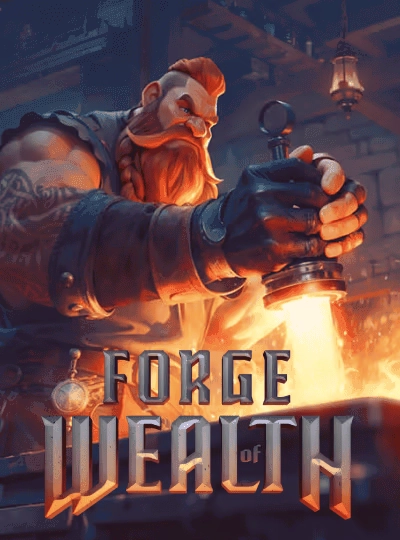 lv66uk new game