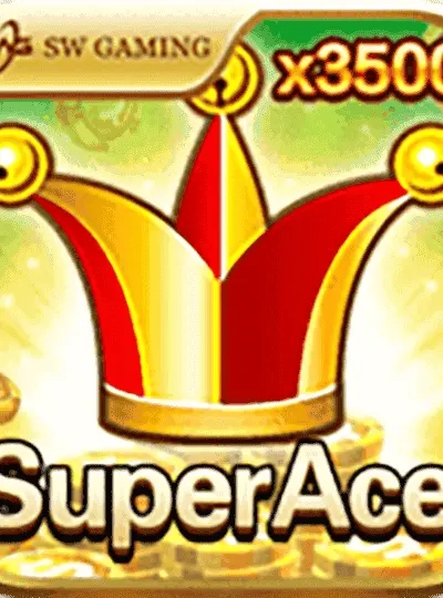 lv66uk
