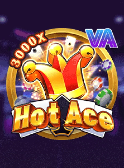 lv66uk