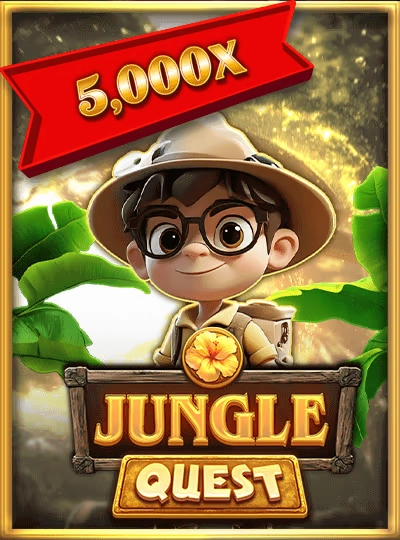 lv66uk