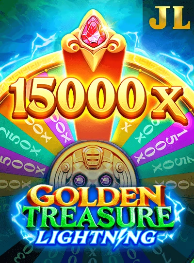 lv66uk